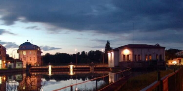 Elektrownia w Gubinie zwiększy moc po modernizacji