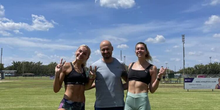 fot. Kornelia Lesiewicz fb