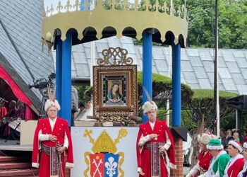 Rokitniańskie święto