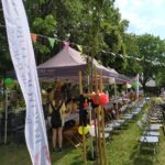 Fot. Piotr Wiśniewski