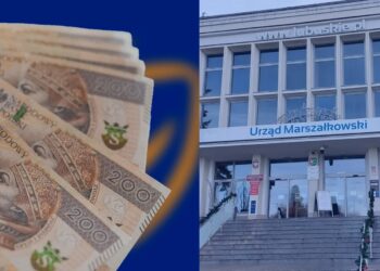 Raport: przerośnięta administracja i gigantyczne koszty urzędu marszałkowskiego