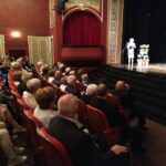 Fot. Piotr Wiśniewski