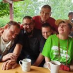 Fot: buremisie.org.pl