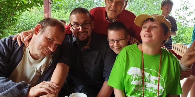 Fot: buremisie.org.pl