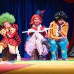 Fot. facebook.com/TEATRGORZOW