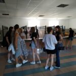 Fot. Piotr Wiśniewski