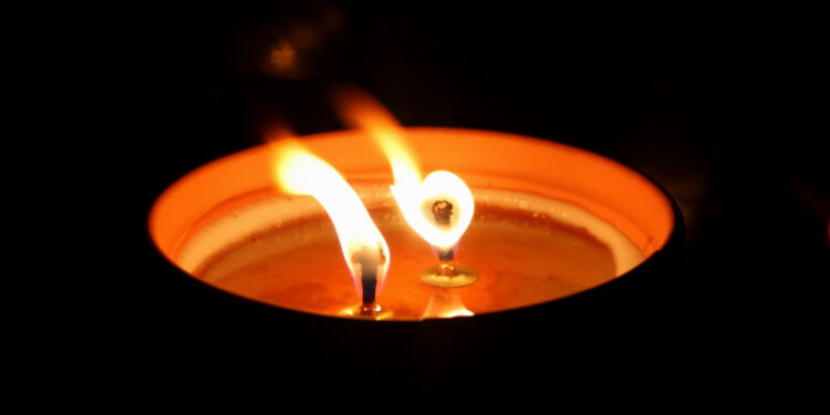 Zmarł radny powiatu Roman Król