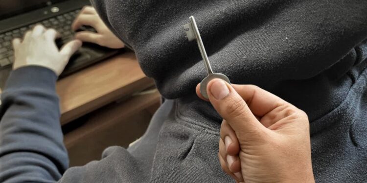 Brał zaliczki za wynajem mieszkań i znikał. Uważajcie na wakacyjne oszustwa!