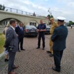 Fot. Piotr Wiśniewski