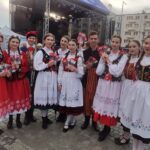 Fot: facebook.com/festiwal.gorzow