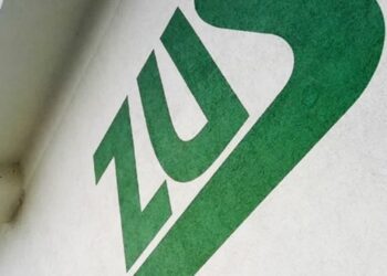 Więcej czasu na wniosek o zwrot nadpłaty