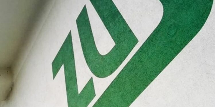 Więcej czasu na wniosek o zwrot nadpłaty