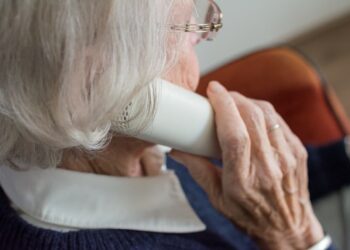 Pracownik banku uchronił kobietę przed oszustwem na kilkadziesiąt tys. zł