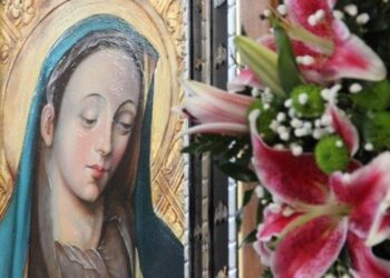 Diecezjalne uroczystości odpustowe w Rokitnie już jutro