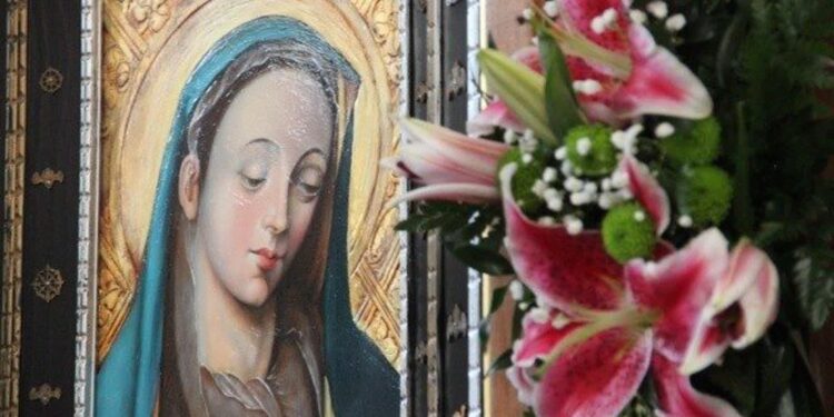 Diecezjalne uroczystości odpustowe w Rokitnie już jutro