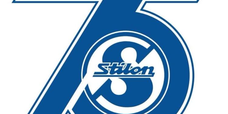 Młodzi stilonowcy powalczą o CLJ