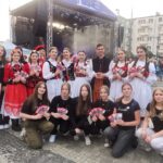 Fot: facebook.com/festiwal.gorzow