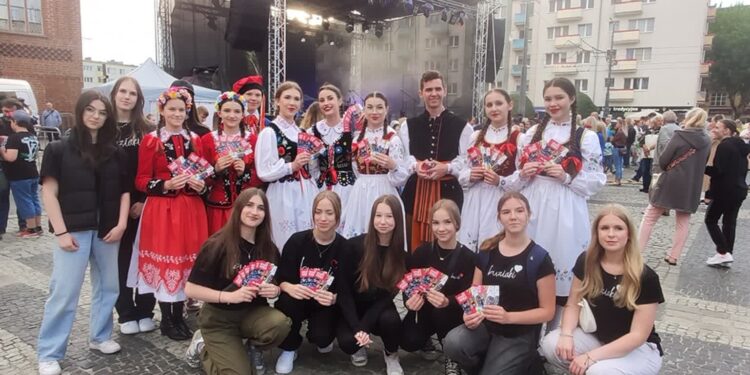 Fot: facebook.com/festiwal.gorzow