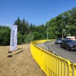 Umowa na pierwszy etap obwodnicy Gorzowa podpisana