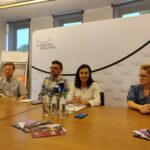 Filharmonia w Gorzowie kończy sezon