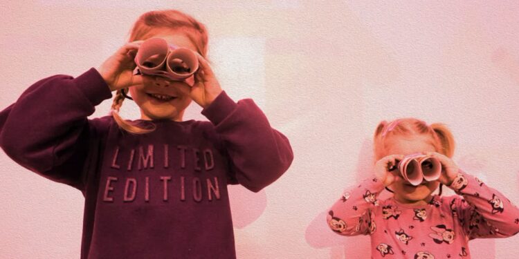 Gorzowski MOS szuka wolontariuszy