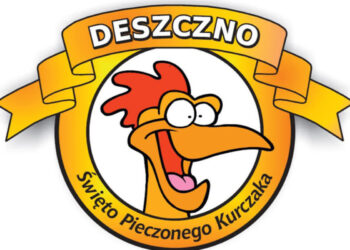 W tym roku Deszczno bez Święta Pieczonego Kurczaka. Co zdecydowało?