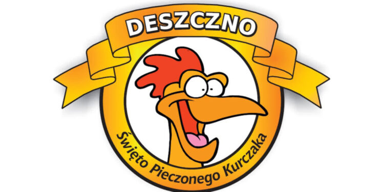 W tym roku Deszczno bez Święta Pieczonego Kurczaka. Co zdecydowało?