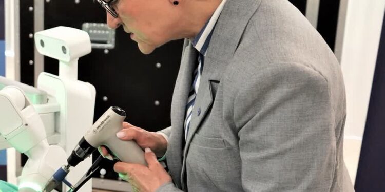 Nieudana operacja Elżbiety Polak na gorzowskiej kardiochirurgii. Marszałek nie czuje się skompromitowana