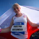 fot. Bartłomiej Zborowski / Polski Związek Sportu Niepełnosprawnych START