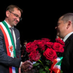 fot.Łukasz.Kulczyński UM Gorzów