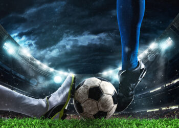 5 piłkarzy urodzonych w Gorzowie Wielkopolskim, którzy grali w Ekstraklasie