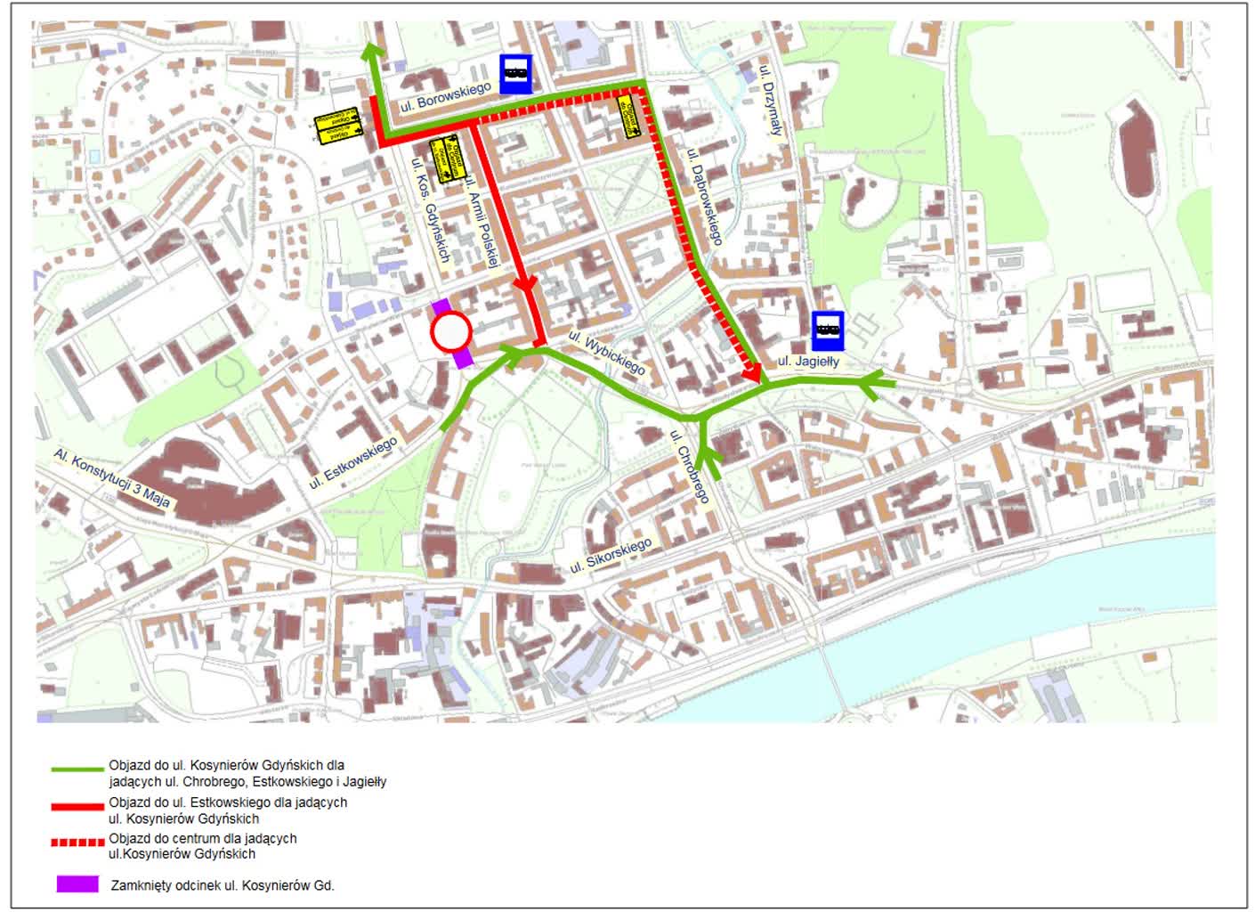 objazdy kos.jpg