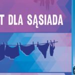 Zamów Koncert dla Sąsiada w Gorzowie