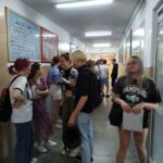 Foto: P. Wiśniewski