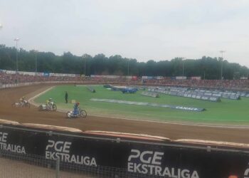 Stal wygrywa w Grudziądzu