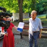 Fot. Piotr Wiśniewski