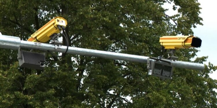 Fot. TVP 3 Gorzów Wlkp.