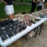 Fot. Piotr Wiśniewski