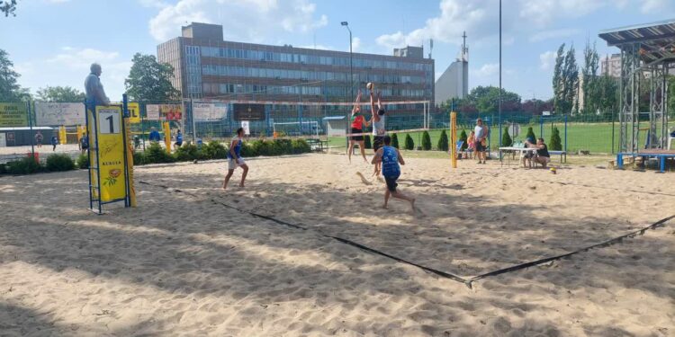Weterani SKS najlepsi w finale Grand Prix Gorzowa Wlkp.