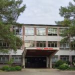 Strzelnica wirtualna powstanie w w gorzowskim Chemiku