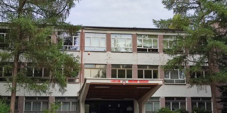 Strzelnica wirtualna powstanie w w gorzowskim Chemiku