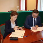 Cybersecurity na AJP