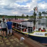 Fot. Piotr Wiśniewski