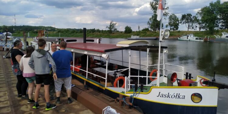 Fot. Piotr Wiśniewski