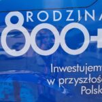 Foto.: E.Grzegorczyk