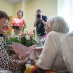 Foto:Ł.Kulczyński UM