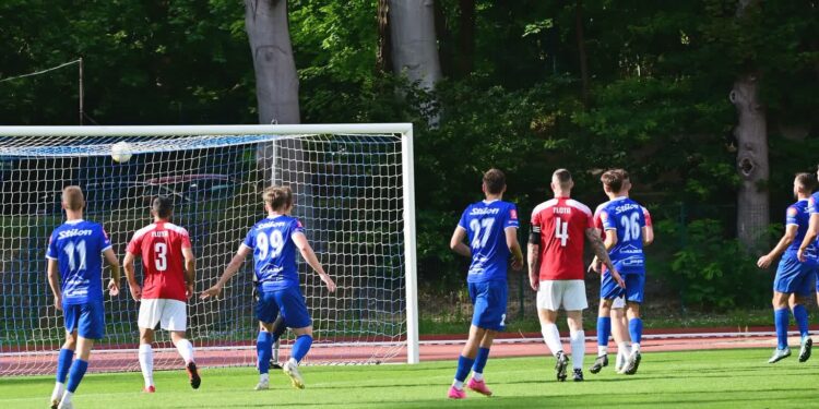 fot. Piotr Zgraja/Moje Pstryczki