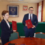 Będzie Nowy kierunek studiów podyplomowych na AJP