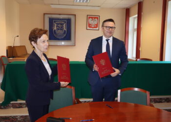 Będzie Nowy kierunek studiów podyplomowych na AJP