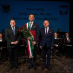 fot.Łukasz.Kulczyński UM Gorzów